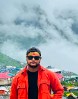Rahul Biswas