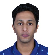 Neeraj S