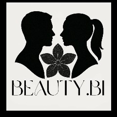 Beauty BI