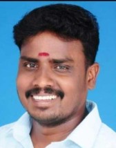MURUGAN DEVA