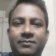 VENKATA RAO BATTALA
