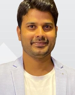 Sadique Iqbal