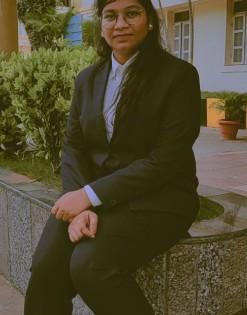 Syed Samrah Suhana
