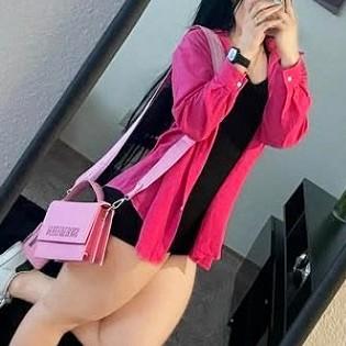 Delhi Call Girls ☏ 9582~145~585💯 C Call Girls In Delhi 📱अगर आप Delhi