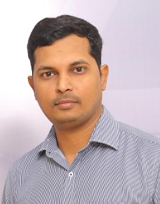 DEVIKIRAN MARTHI