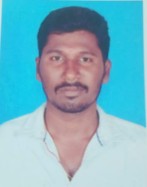 Muruganantham K