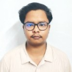 ANJANAV CHANGMAI