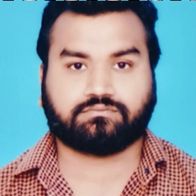 Arpit Gupta