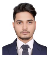 VISHAL KUMAR VARUN