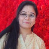 Varalakshmi Renganathan