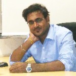 NARESH BATTALA