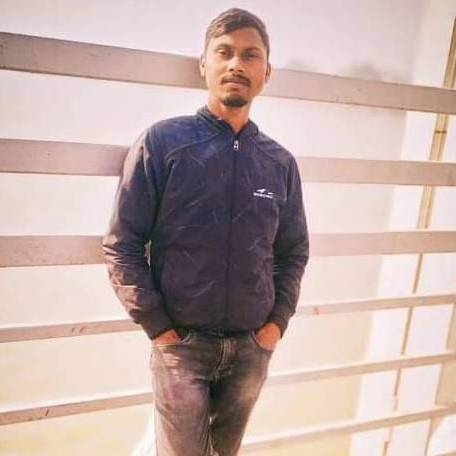 Rahul Bhuyan