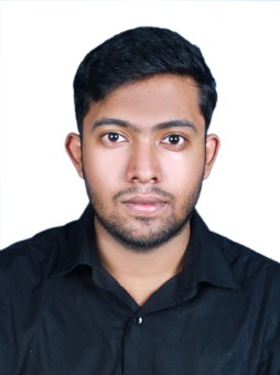 Ajumal Khan