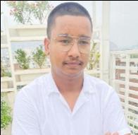 Narendra Lal Nayal