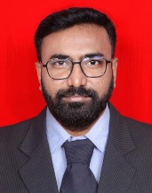 Udaykumar Gade