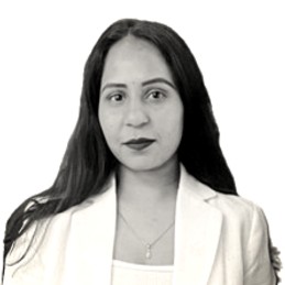 SANGEETA