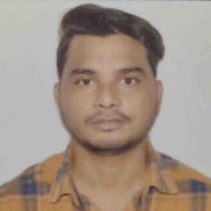 BIBHUTI KUMAR BASA
