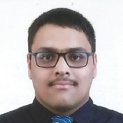 Projit dasgupta