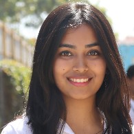 KAVITA