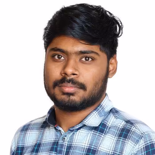 MANJIT SITHURAJ