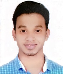 Soumyajeet Ghosh