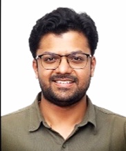 Rutvik Jain