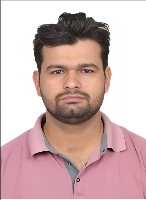 Gaurav Kumar