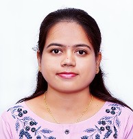 Sreeja Pingili