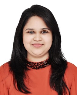 Sajai Kolhe