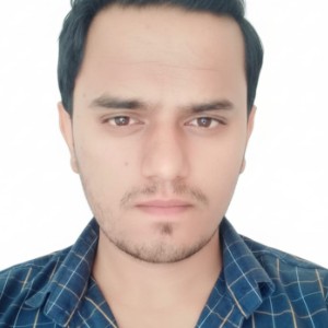 Hardik Patel