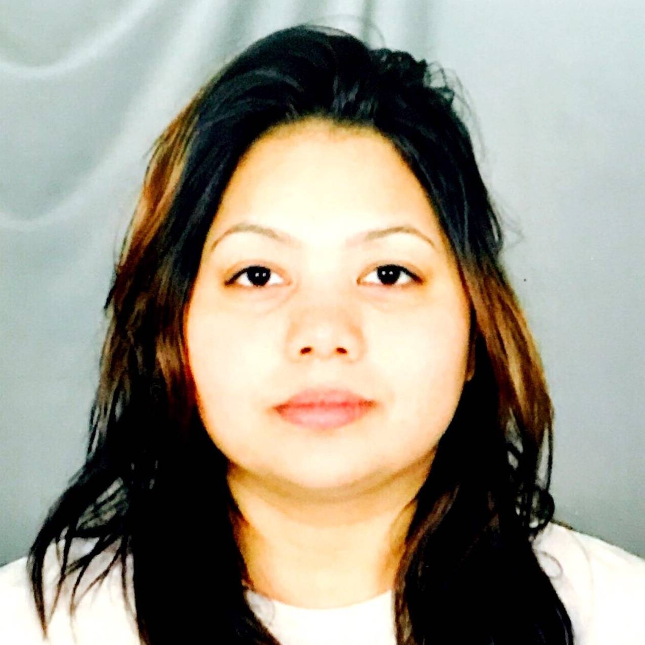 MONIKA PREMRAJ