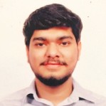 Swapnil Dadwal