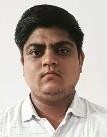 Shivendra Pandey