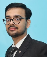 DEVESH SHUKLA