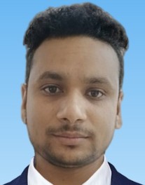 LALIT MOHAN