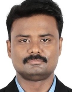 ARUNPRASATH RAMADOSS