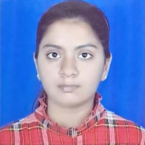 URVI PATEL
