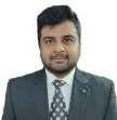 Harshit Agarwal
