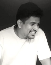 Pradeep Bhagore