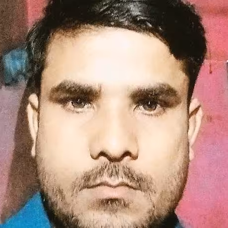 Sanoj Kumar