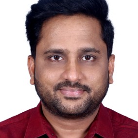 Satya Vinnakota