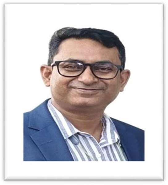 Priyadhan De