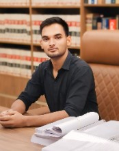 SHAILENDRA KUMAR