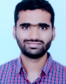 Mithil Vinit Bhoras