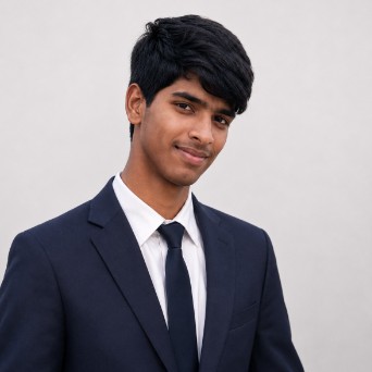Veer sharma