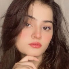 Independent Escorts in Bangalore 9893593793 } Get the best from elit