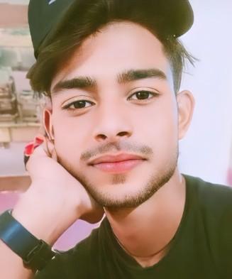 Salman Ali