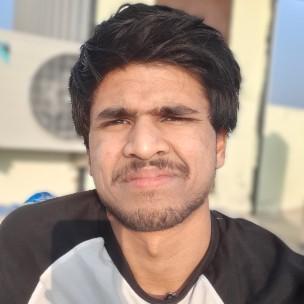 Varun Raj