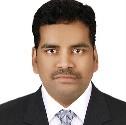 R C Bala Balaji Vobilisetti