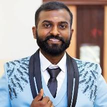 Shivraj Nadar
